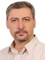 client